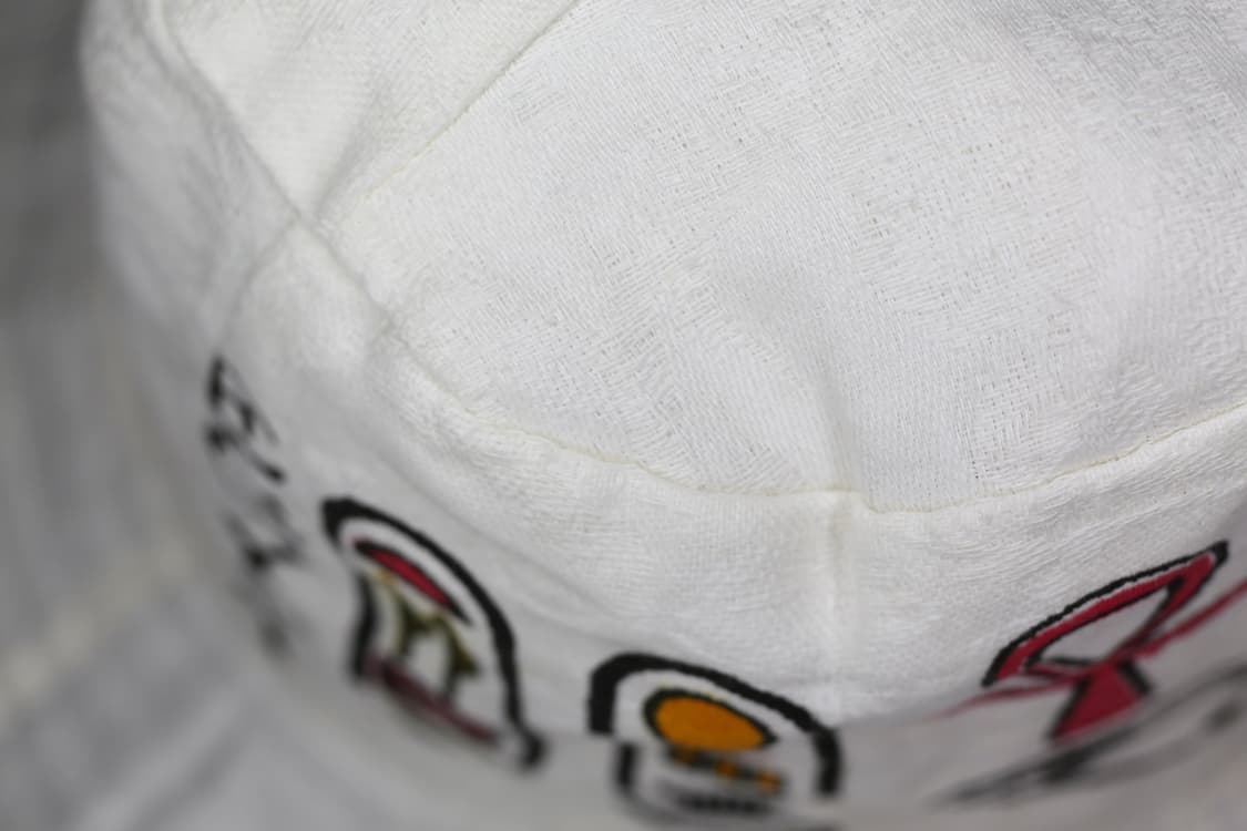 Egypt Souvenir Safari HAT 상품이미지2