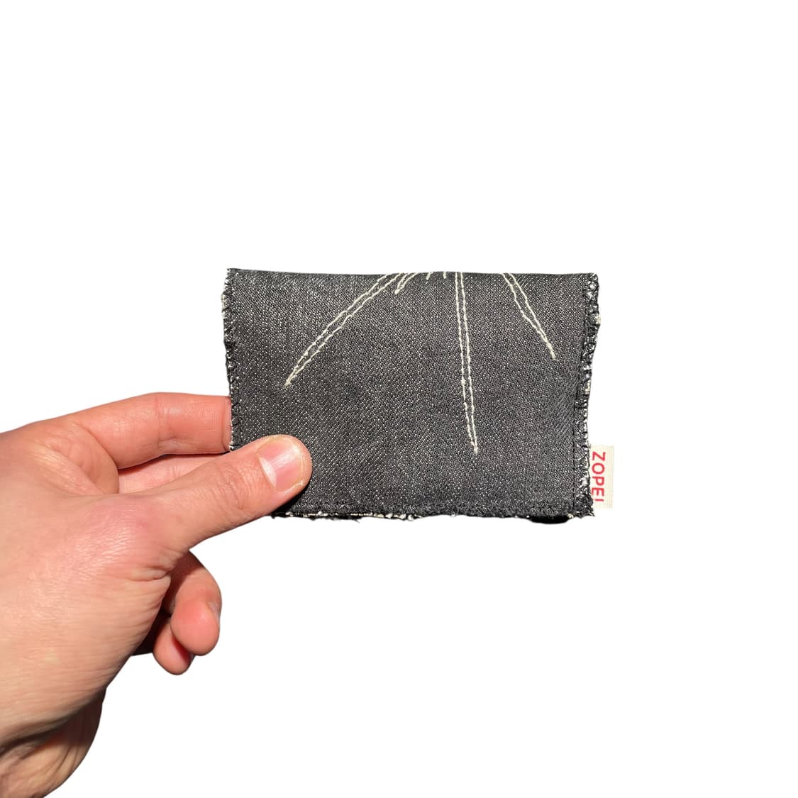 CLONE CARD WALLET NO.233 상품이미지2