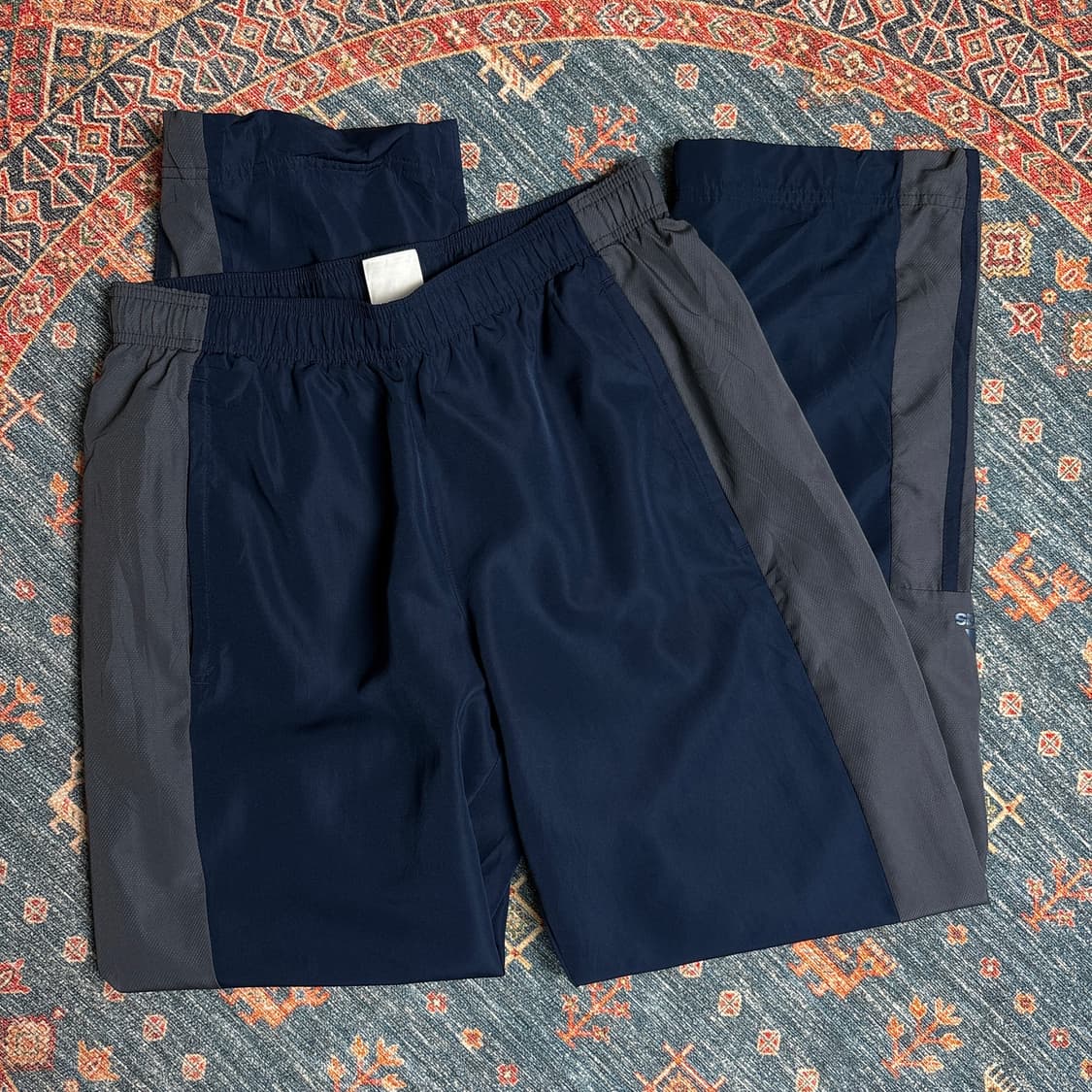 아디다스 트랙팬츠 상품이미지2