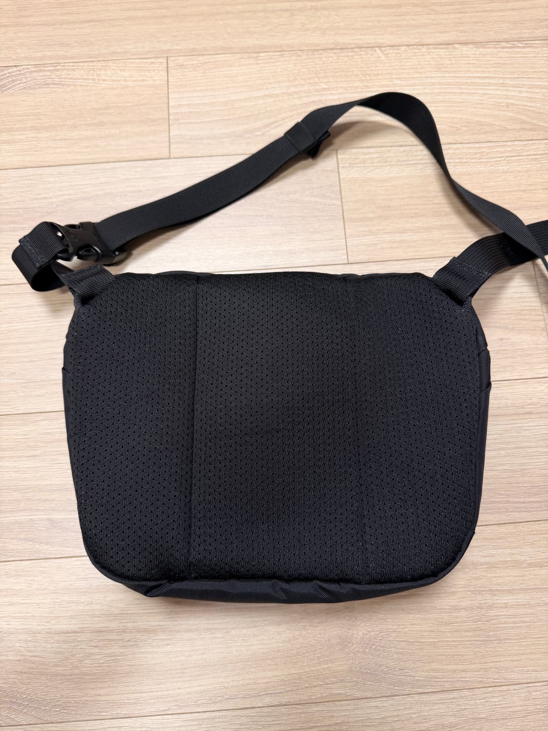 아크테릭스 맨티스2 구형 블랙 상품이미지3