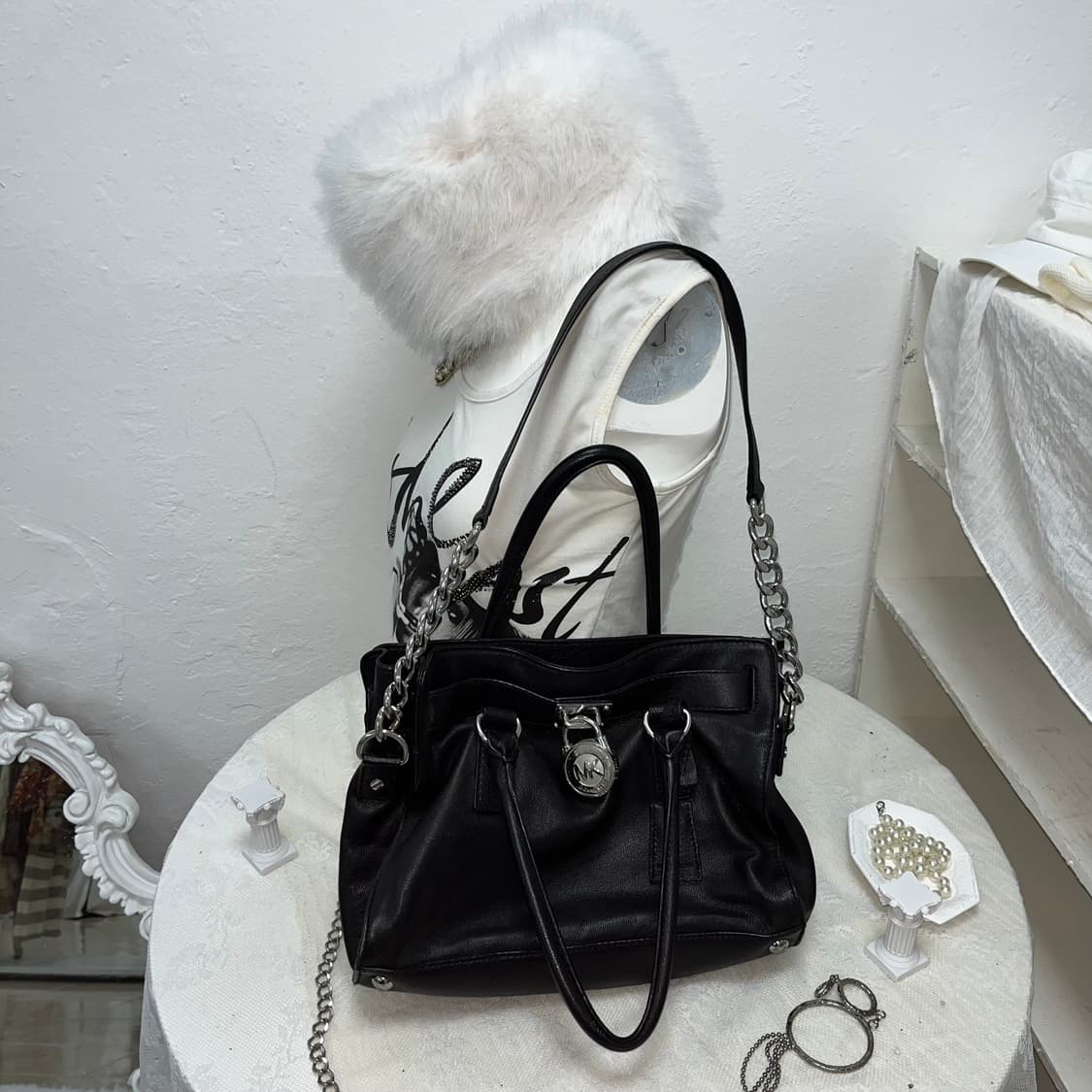 Michael Kors 상품이미지1