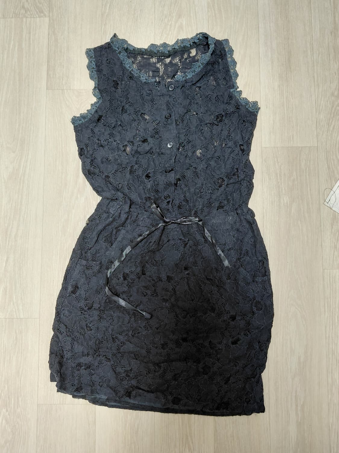 (5월 6일까지) 미리보기 훑기입니다! 4 상품이미지3