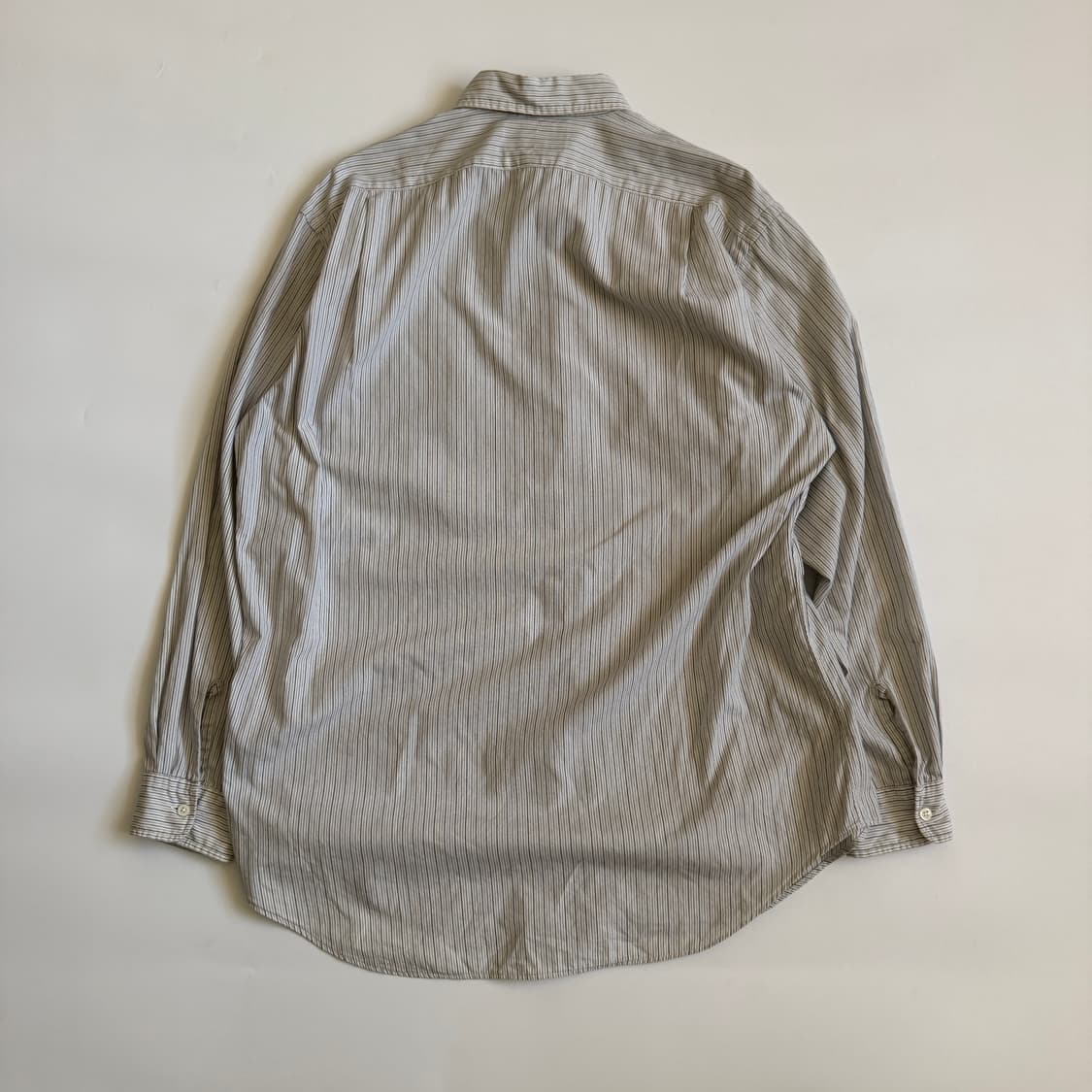 RRL 상품이미지6