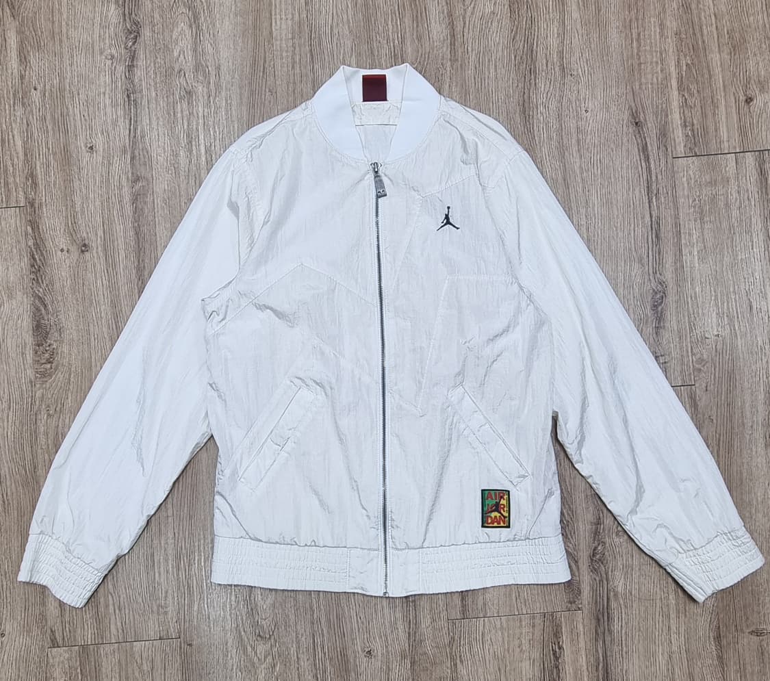 나이키 조던 바람막이 S _ 공용, 남성 상품이미지1