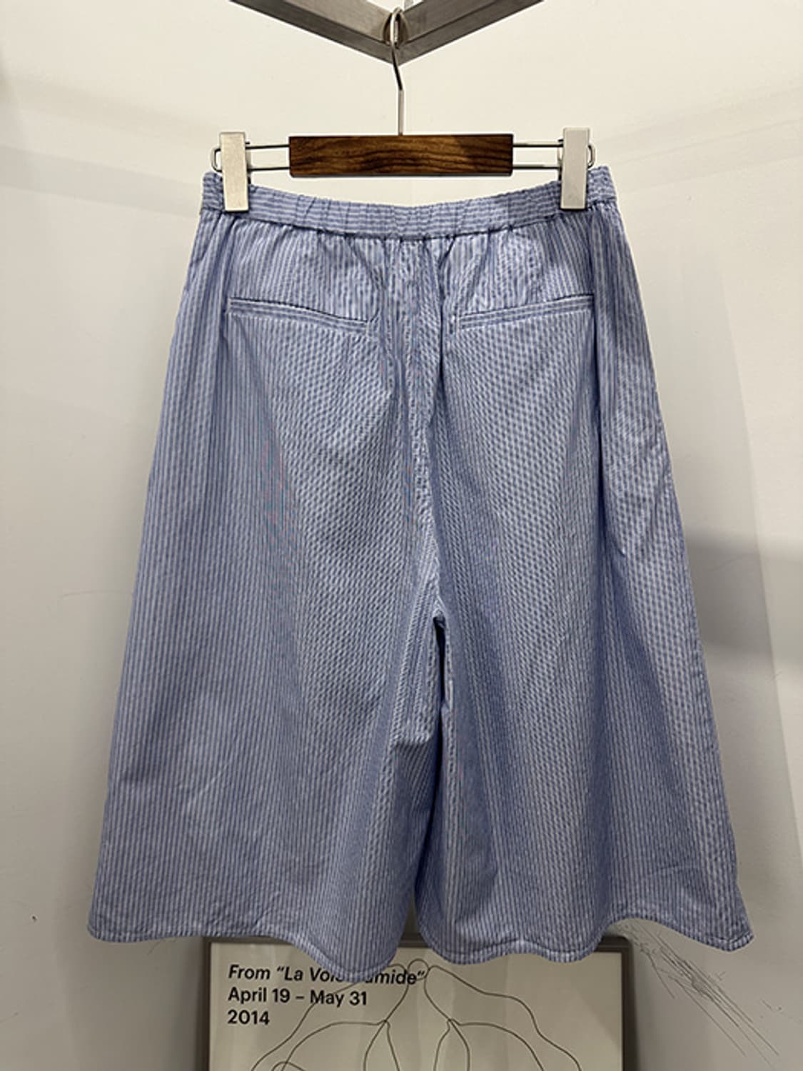 URBAN RESEARCH (25~28) 상품이미지4