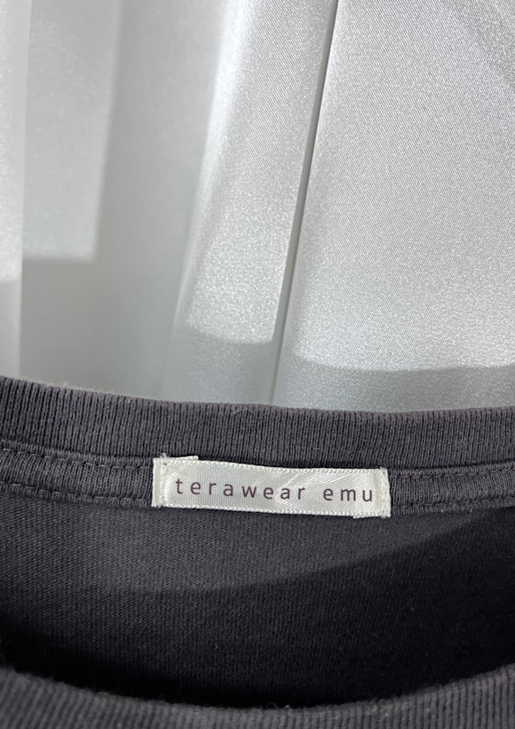 tera wear emu 미키마우스 상품이미지3