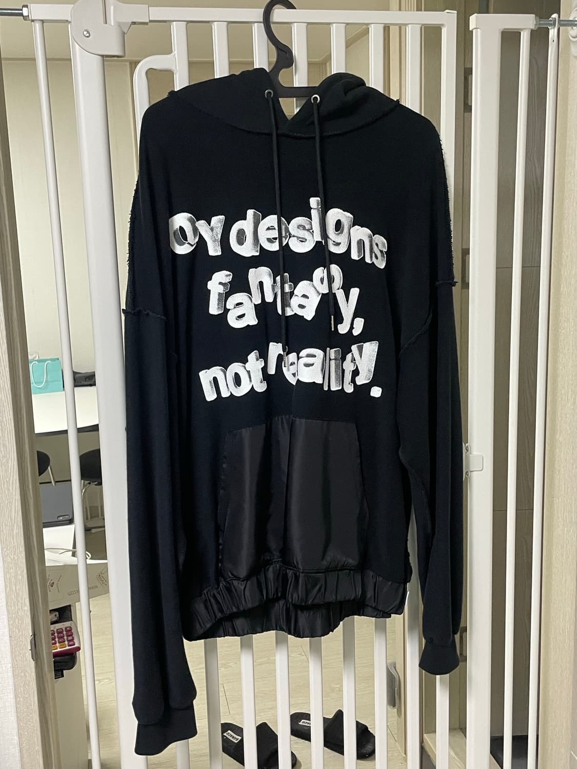 OY 후드티 상품이미지1