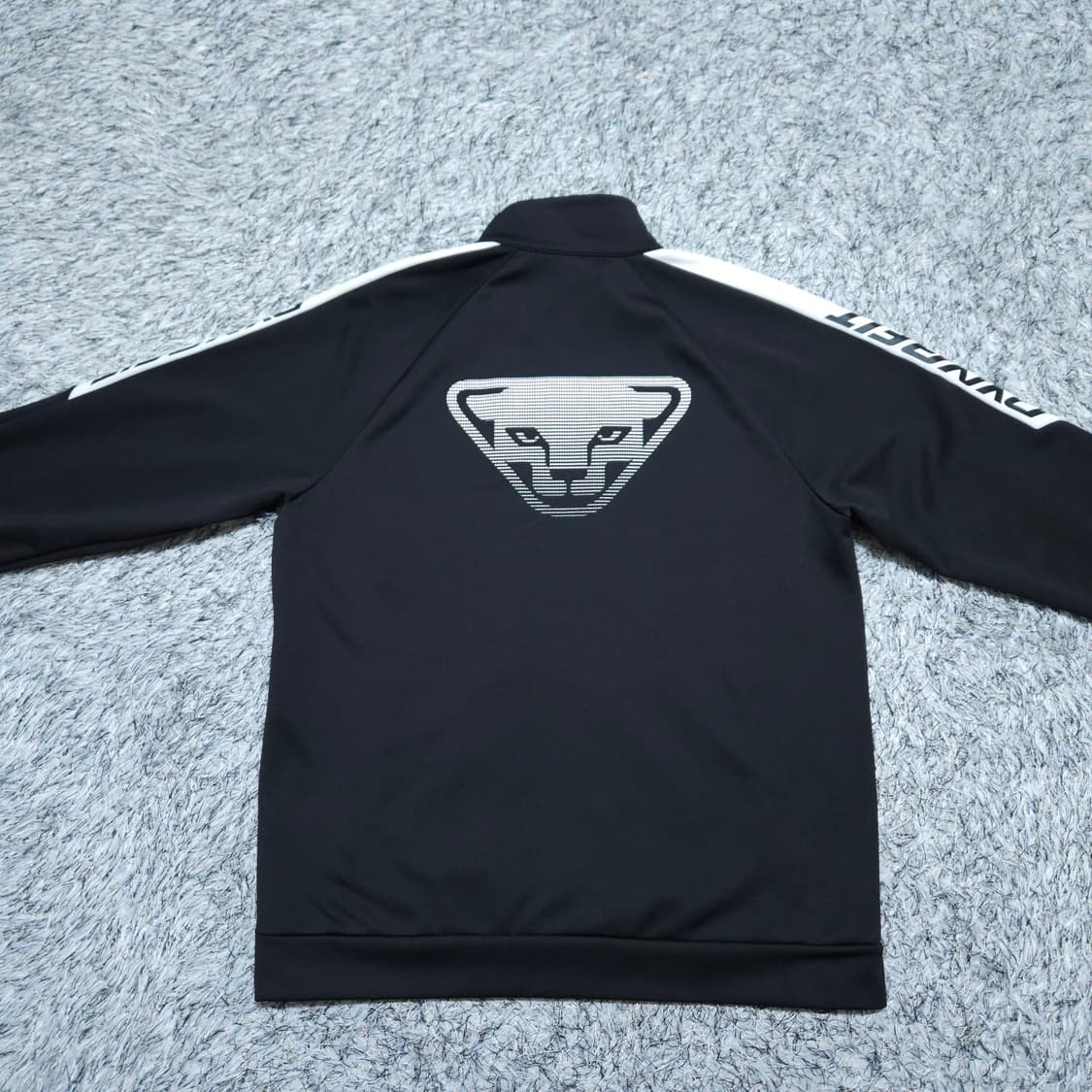 다이나핏)110 남자 기모 트레이닝세트 / 왕눈이샵 상품이미지4