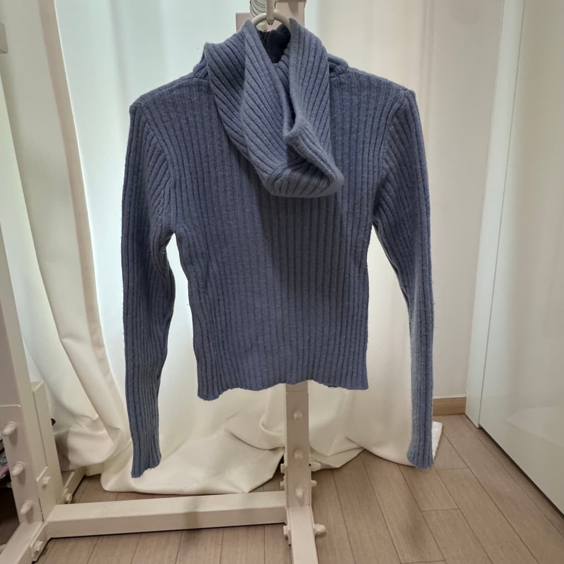 문선 바라클라바니트 (s) 상품이미지3