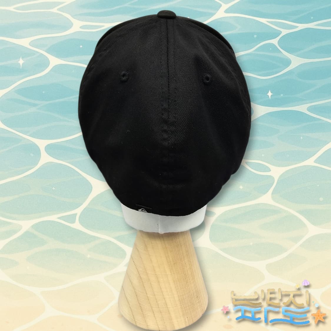 F 00s QUIKSILVER 퀵실버 볼캡 모자 상품이미지5