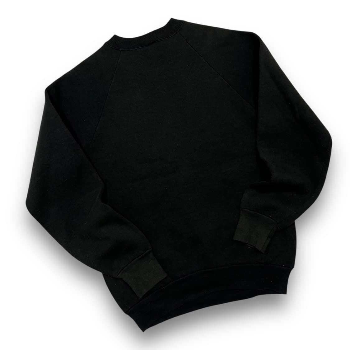 1988s Dc comics Batman sweatshirt 상품이미지2