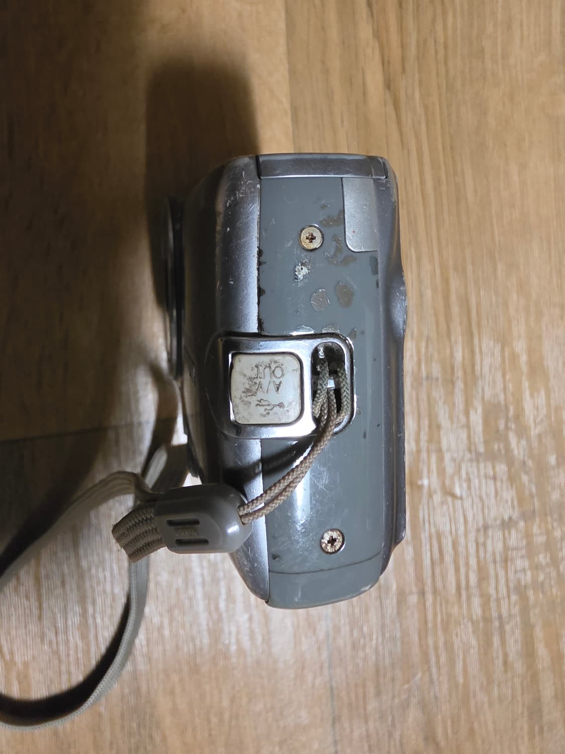 니콘 쿨픽스 p4 상품이미지8