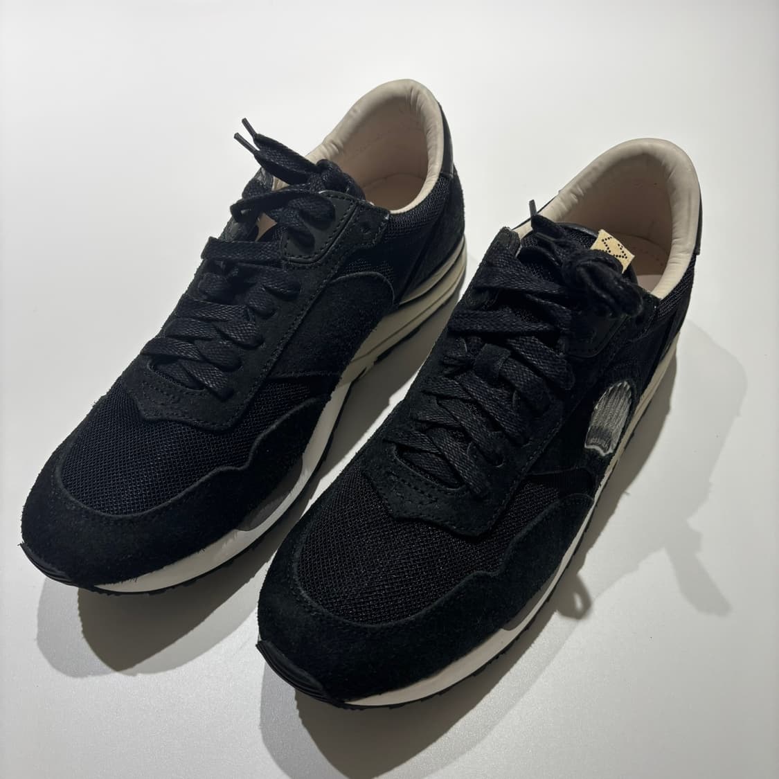 11) visvim 비즈빔 23ss 롤랜드 조거 상품이미지3