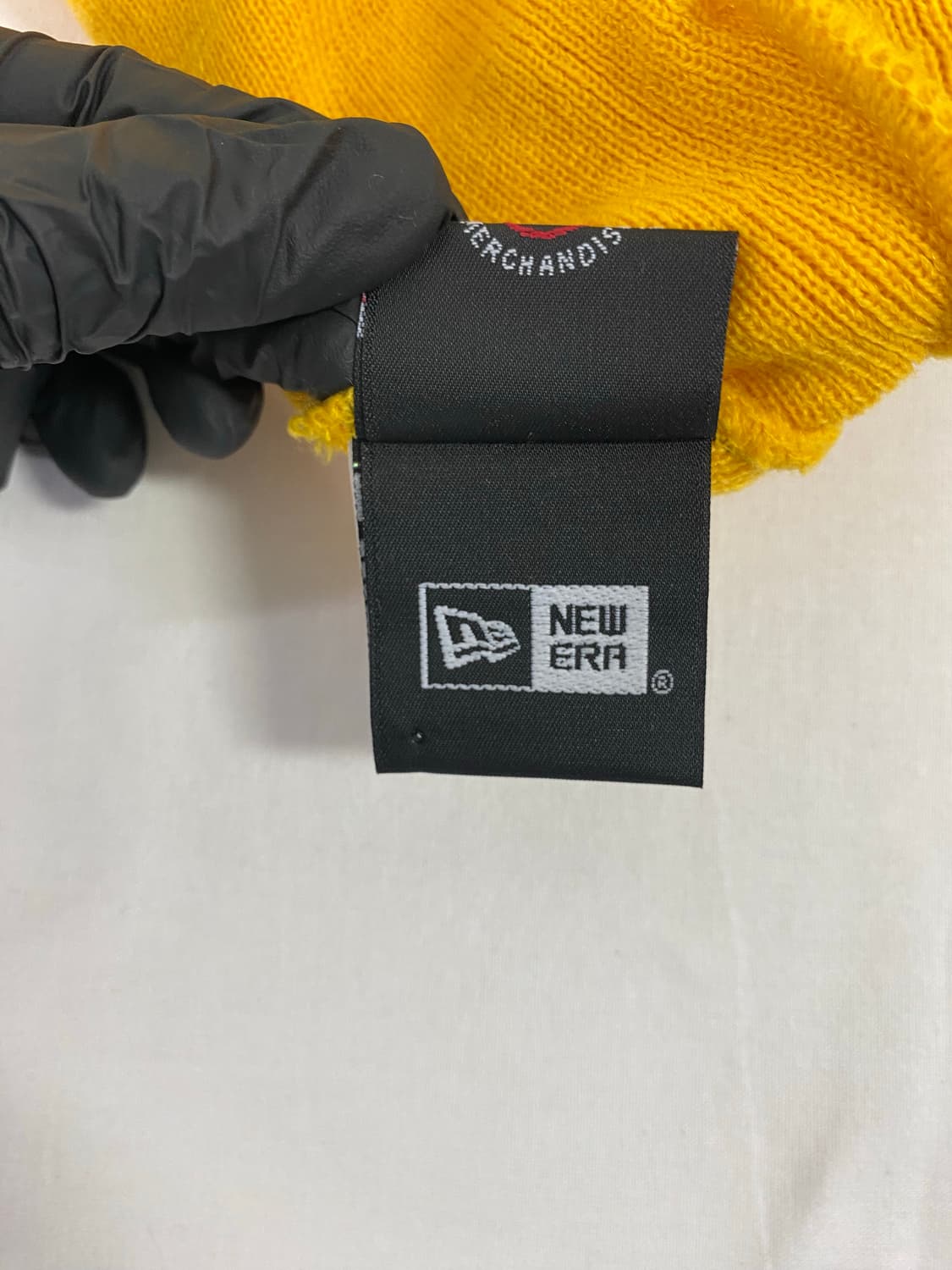 뉴에라 mlb NY 뉴욕 양키스 비니  상품이미지4