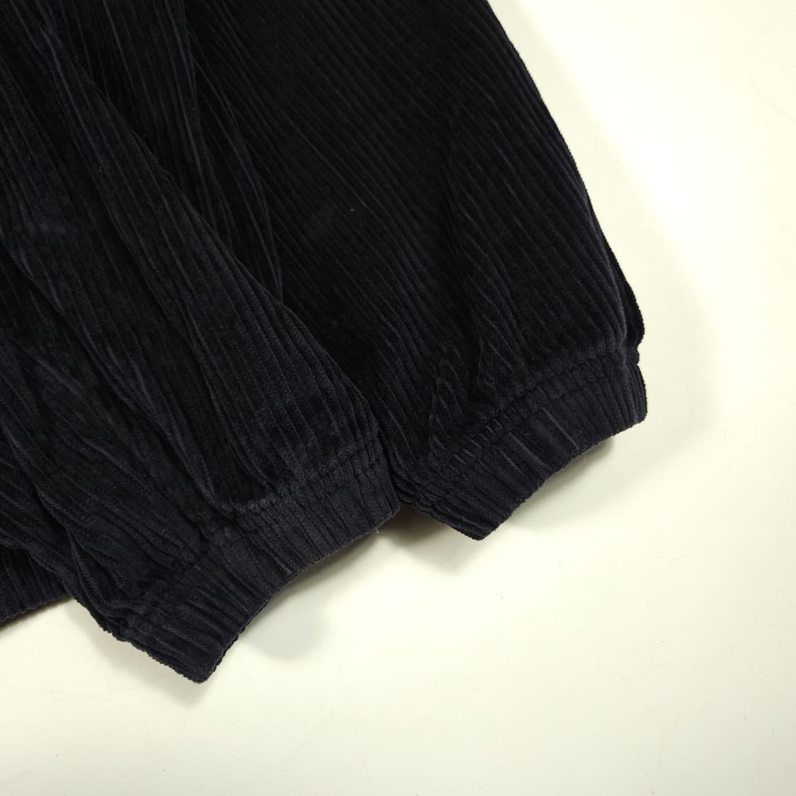 뉴발란스 코듀로이 자켓 상품이미지5