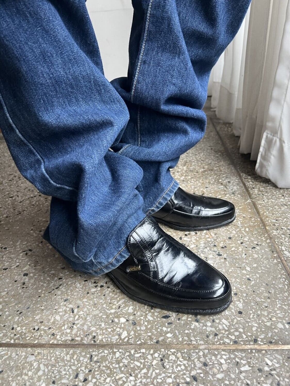 Excel Japan 상품이미지5