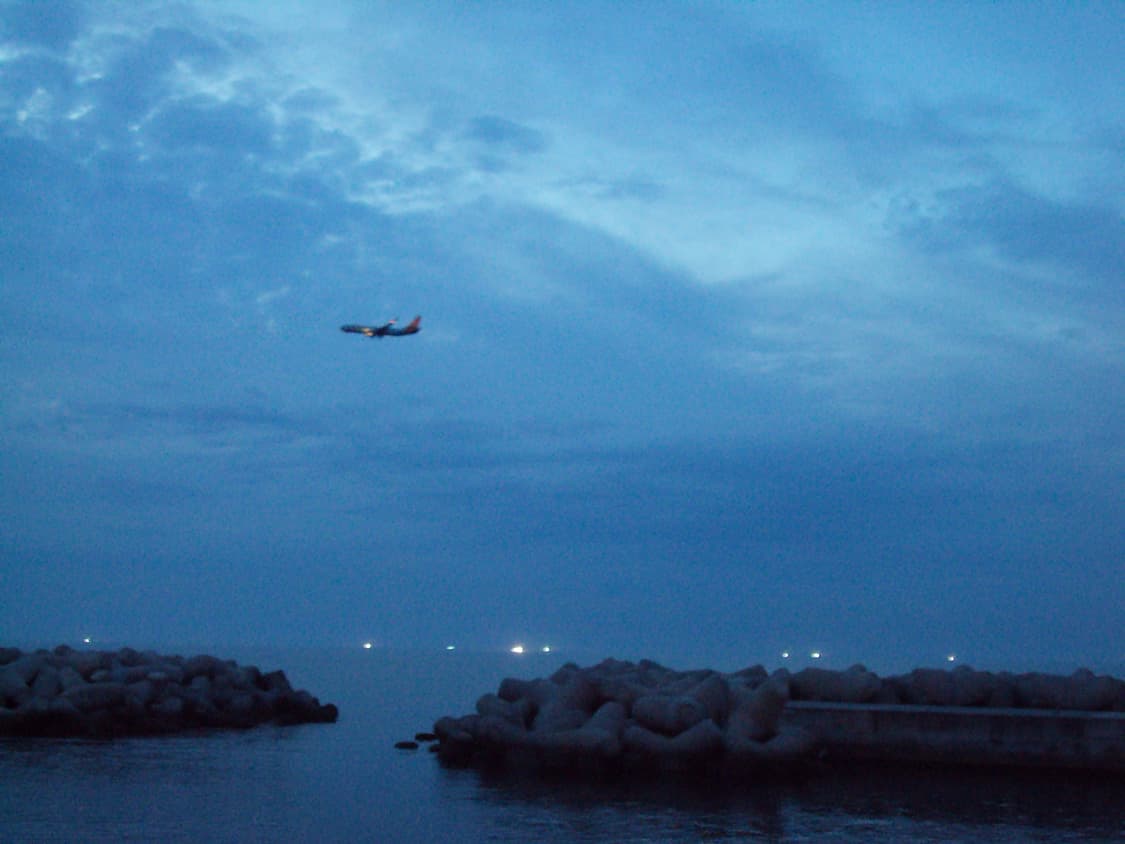 소니 사이버샷 핑크 디카 DSC-S950//작례O 상품이미지4