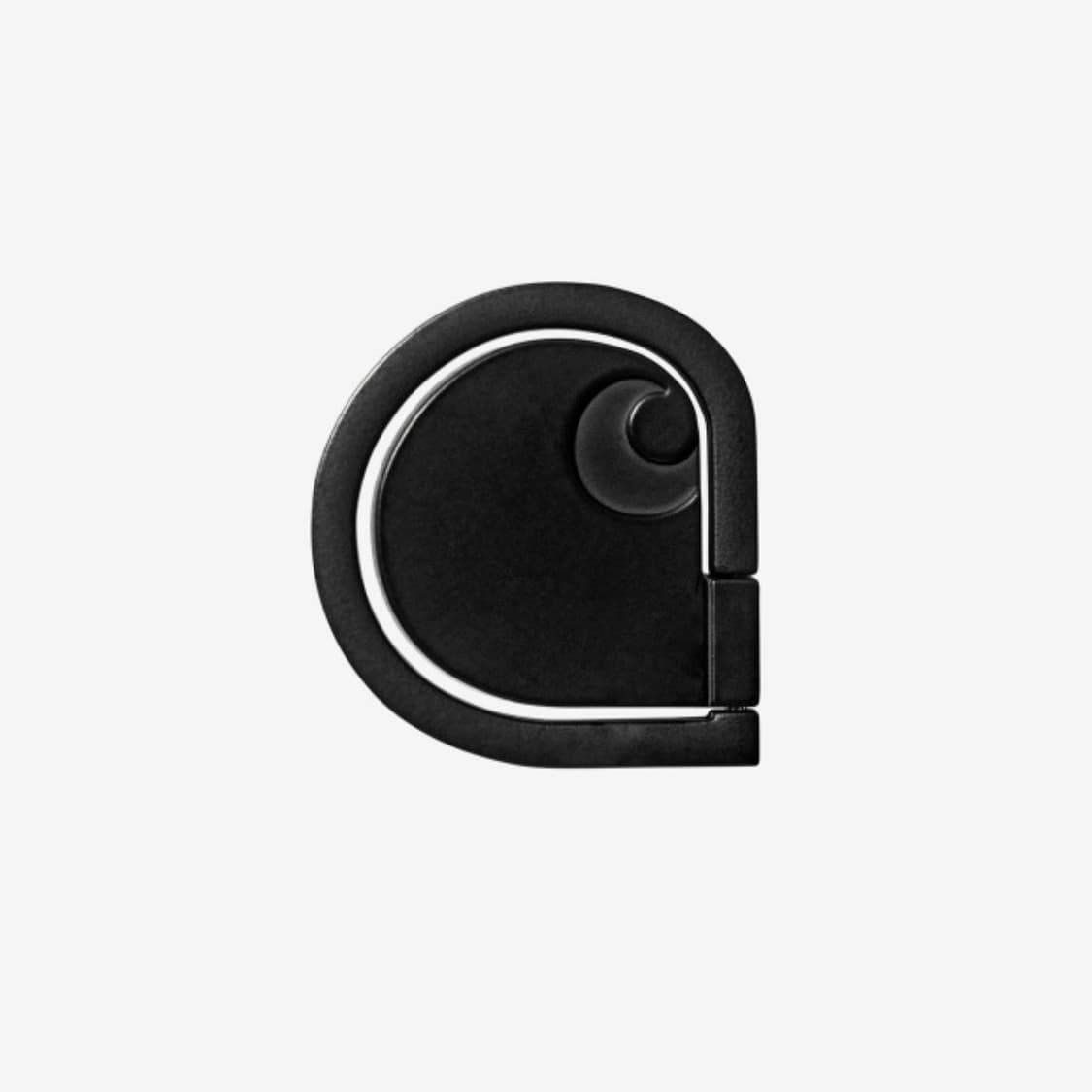 Carhartt wip 상품이미지1