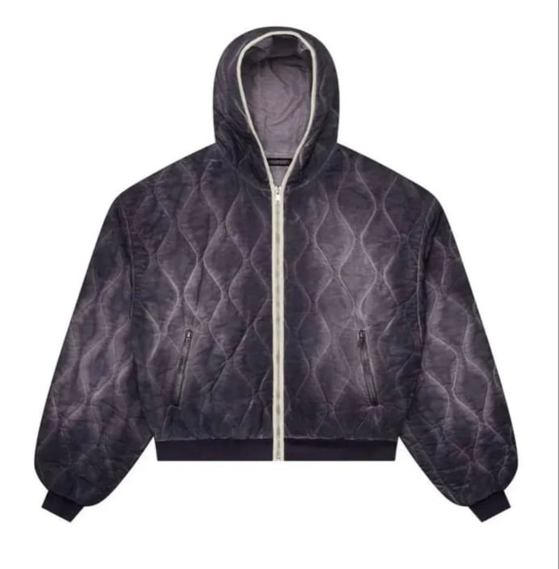 [구매]Hawsan powder 후드 화산 파우더후드 상품이미지1