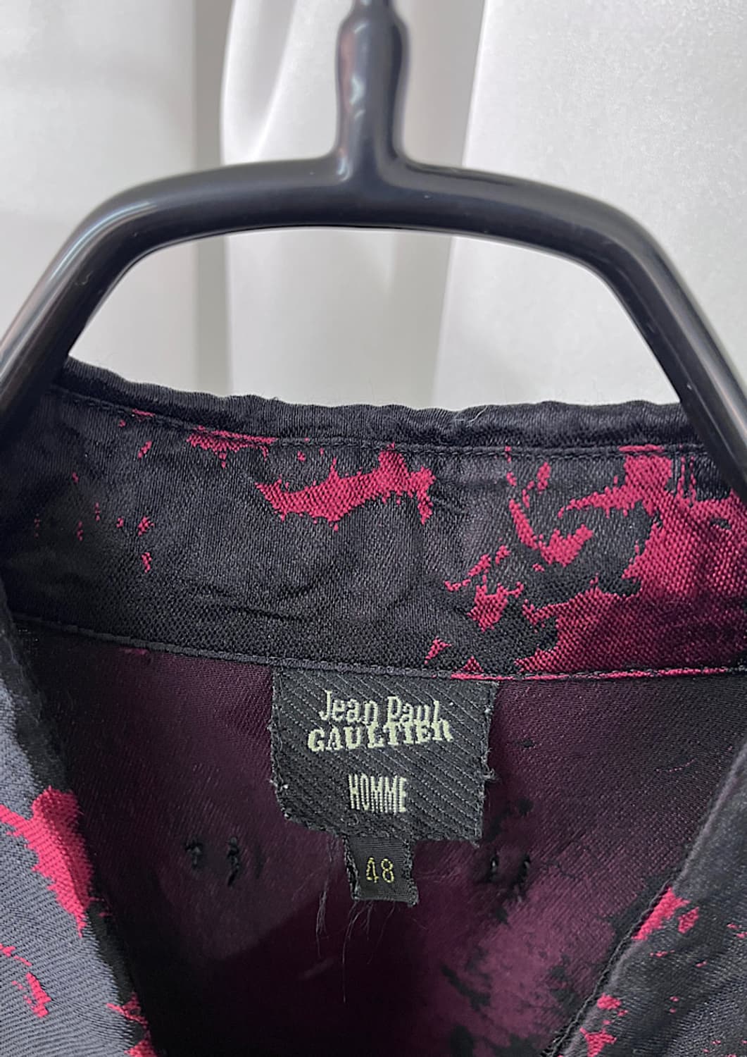 Jean Paul GAULTIER 상품이미지3