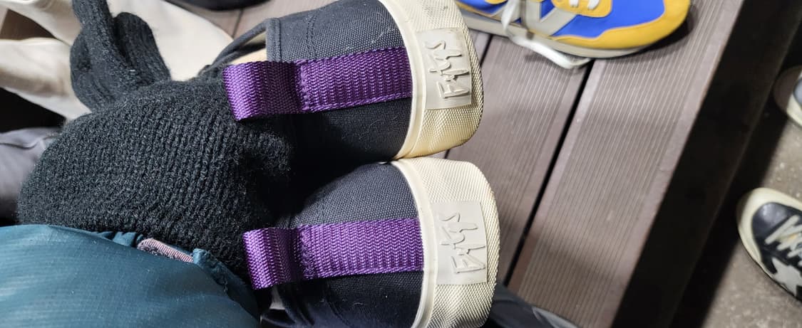 이티스 270 상품이미지2