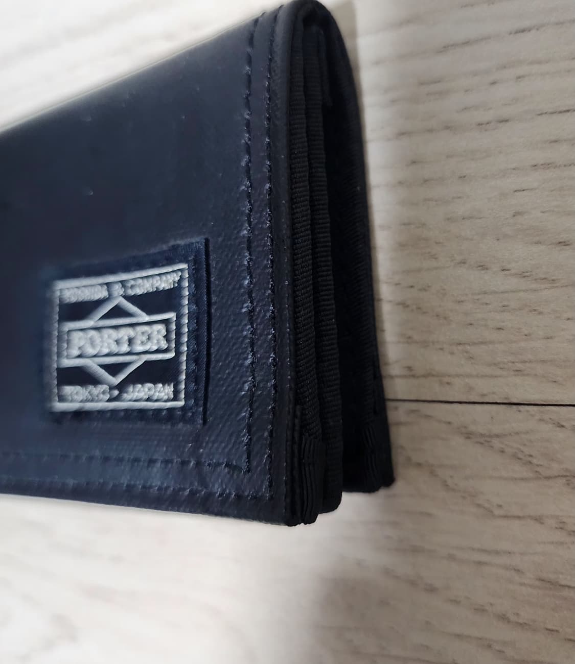 요시다포터 프리스타일 카드지갑  상품이미지3