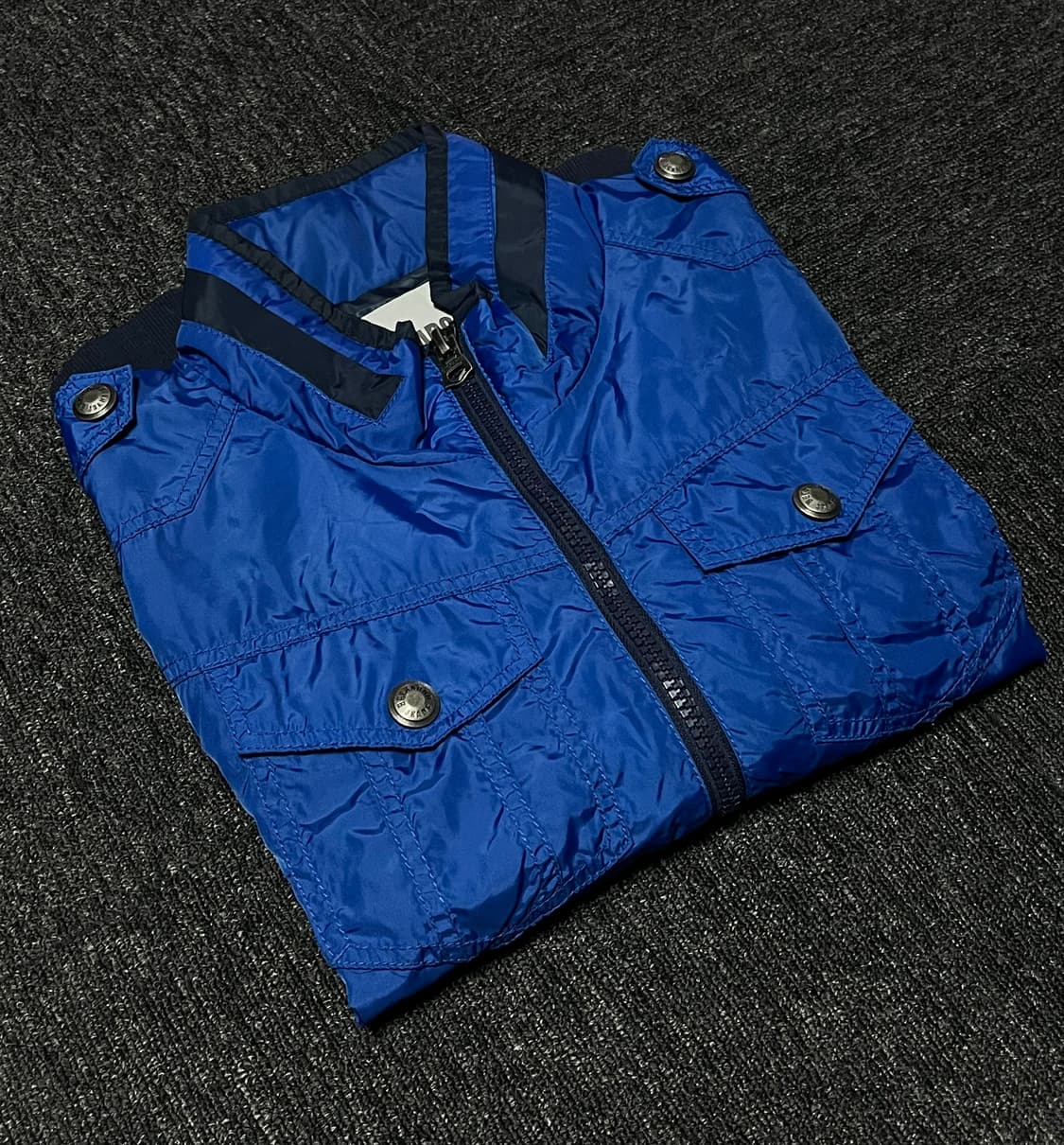 BUCKAROO 상품이미지3