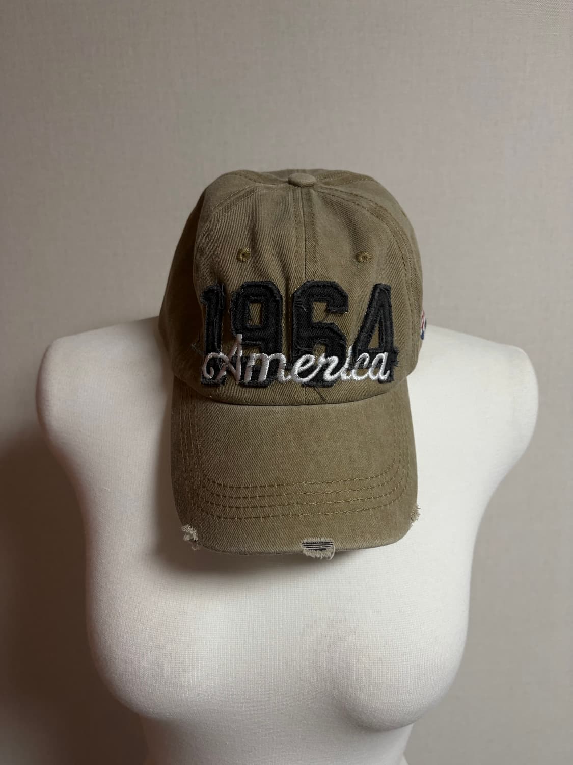 보세모자 상품이미지1