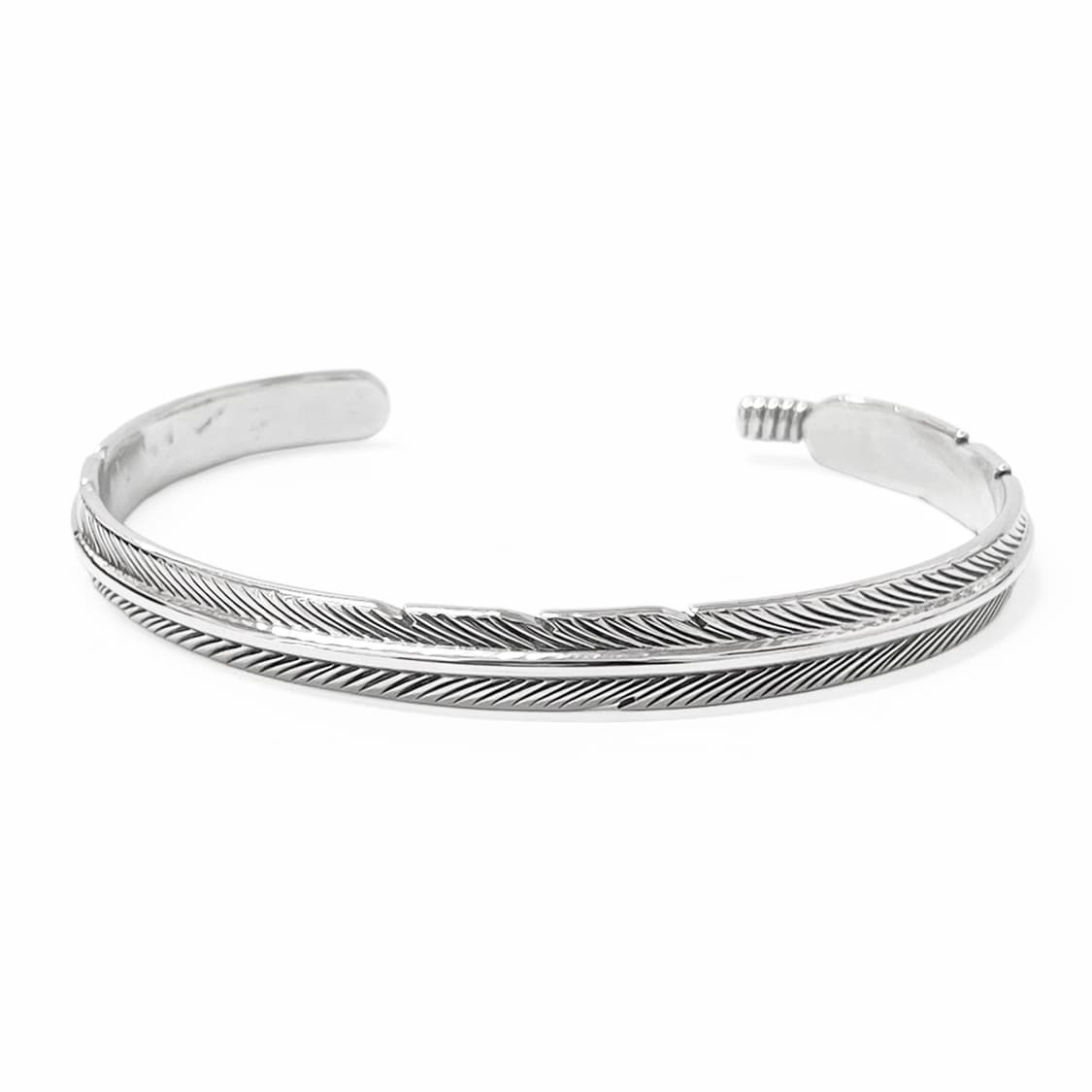 네이티브 아메리칸 주얼리 (Native American Jewelry) 상품이미지1