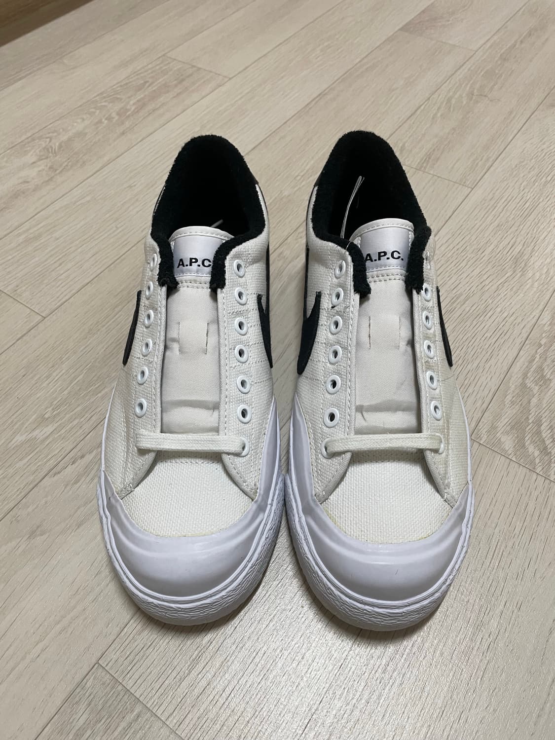 나이키 아페쎄 올코트 상품이미지1