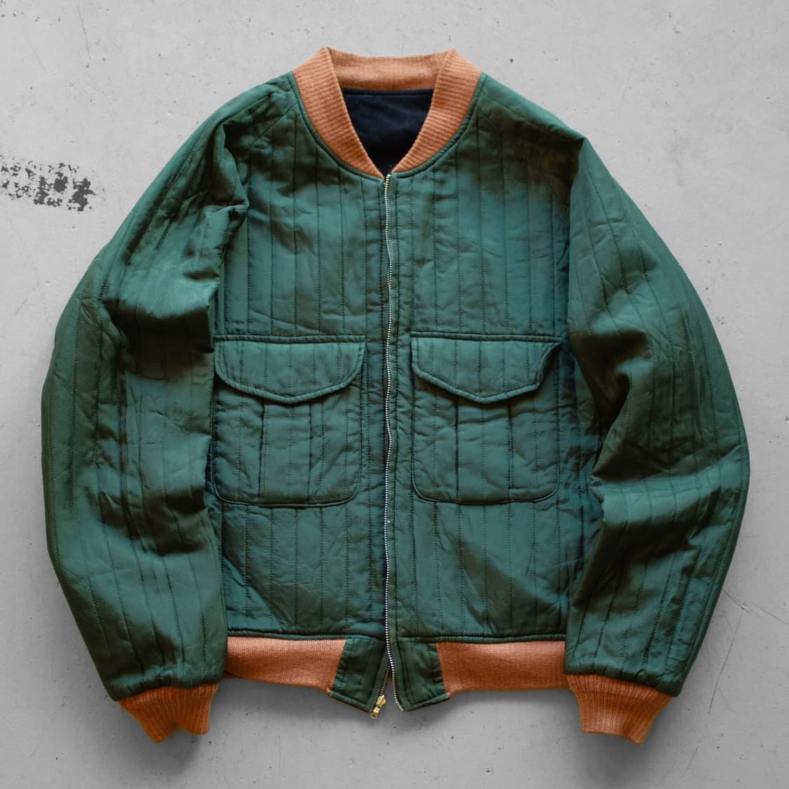 Made In JAPAN Fill The Bill Reversible 상품이미지4