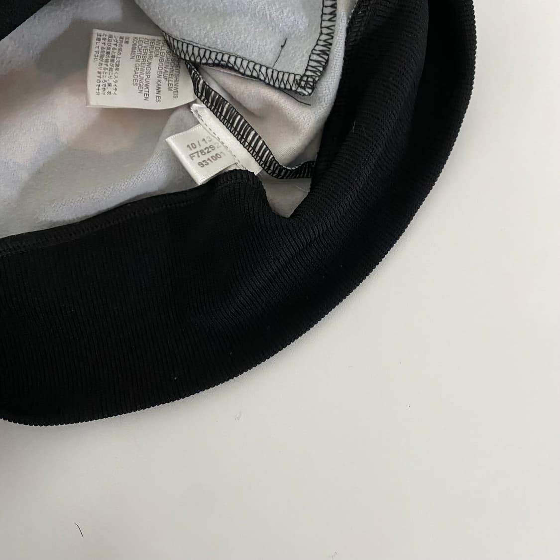 아디다스져지 A1739 상품이미지7