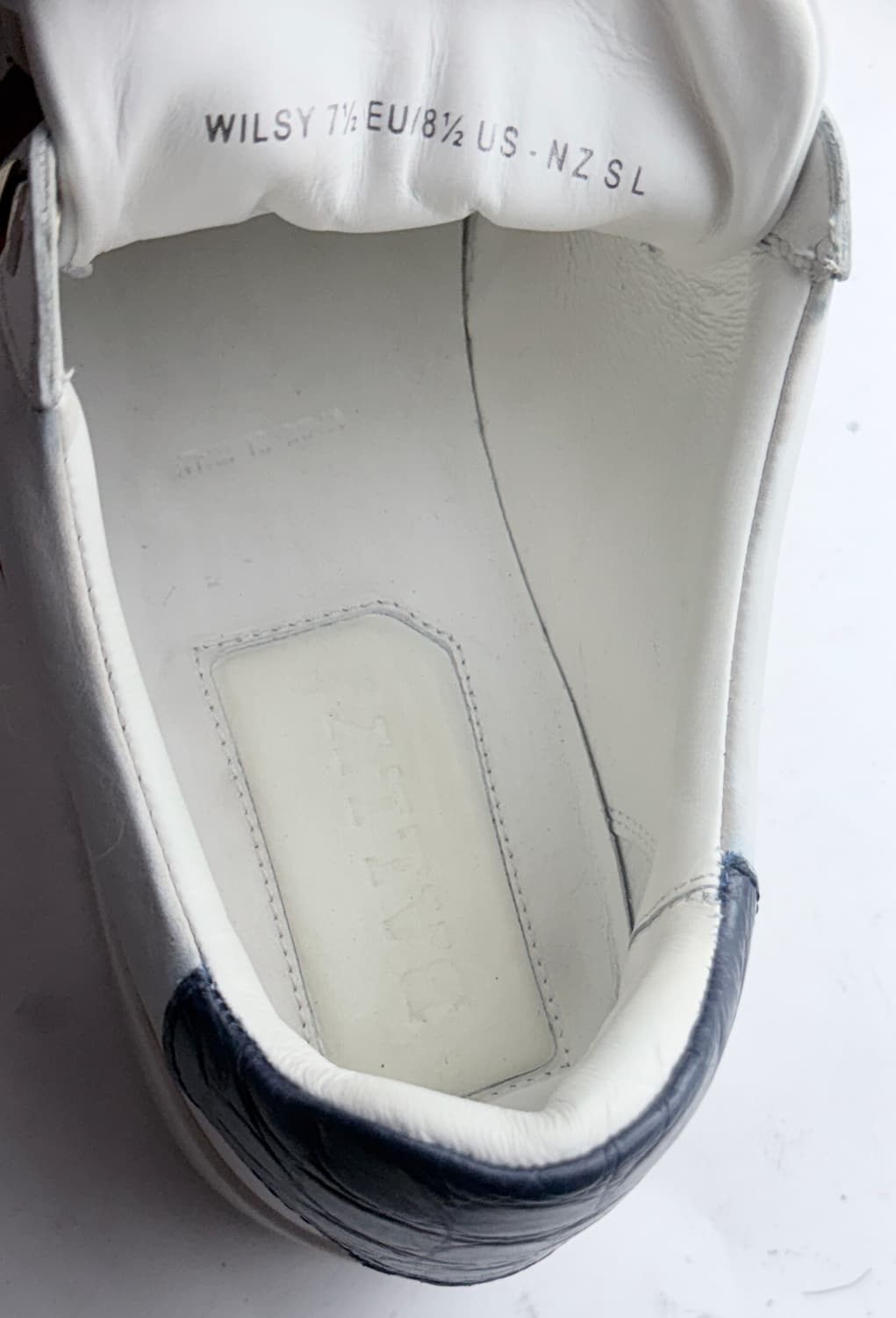 정품)발리신반265 상품이미지9