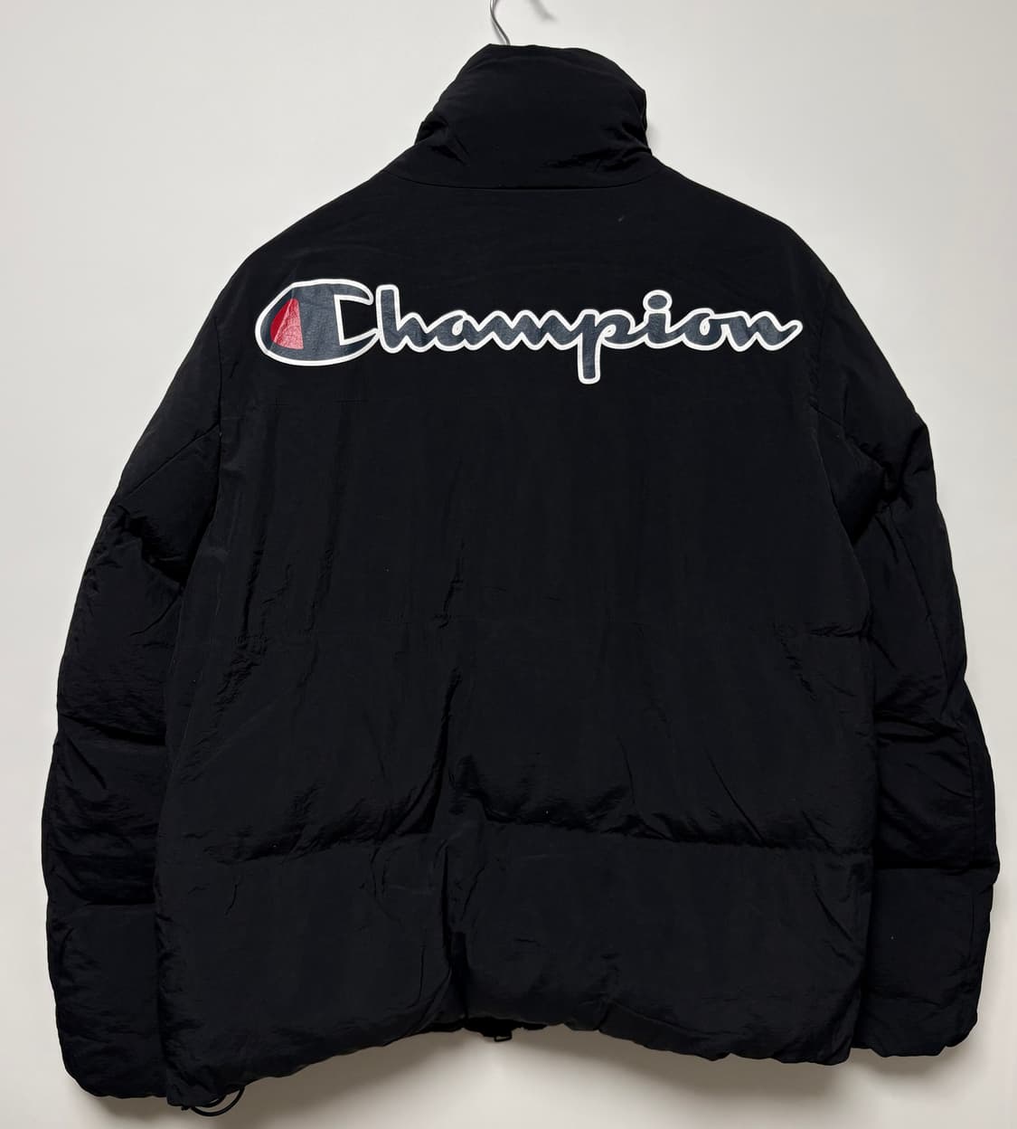 챔피온 남성 패딩 상품이미지4