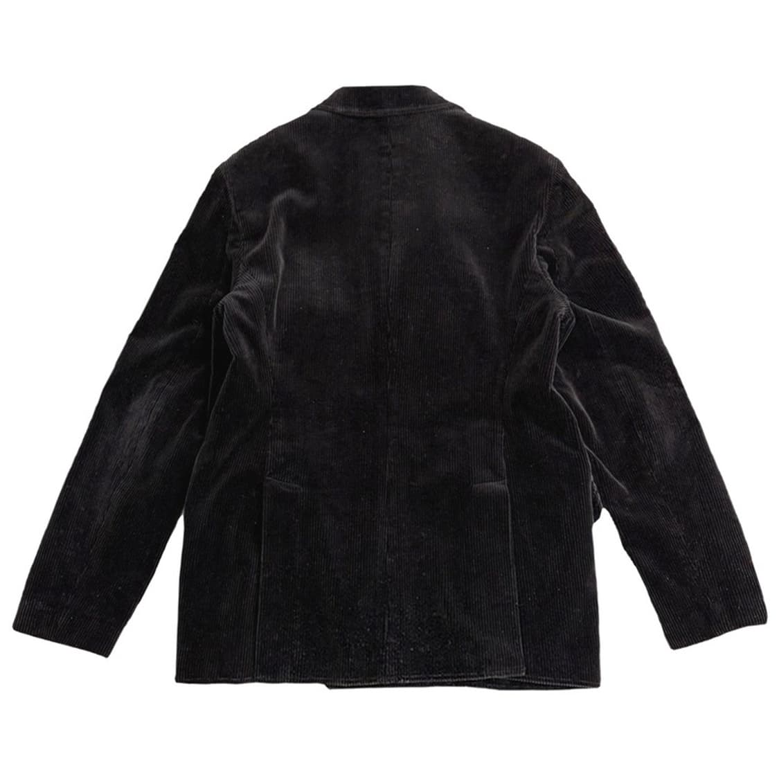 POLO 진스 코듀로이 더블 블레이저 자켓 M 상품이미지6