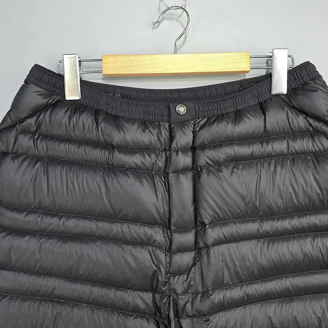 노스페이스 서밋 시리즈 퍼텍스 구스다운 팬츠 80 상품이미지2