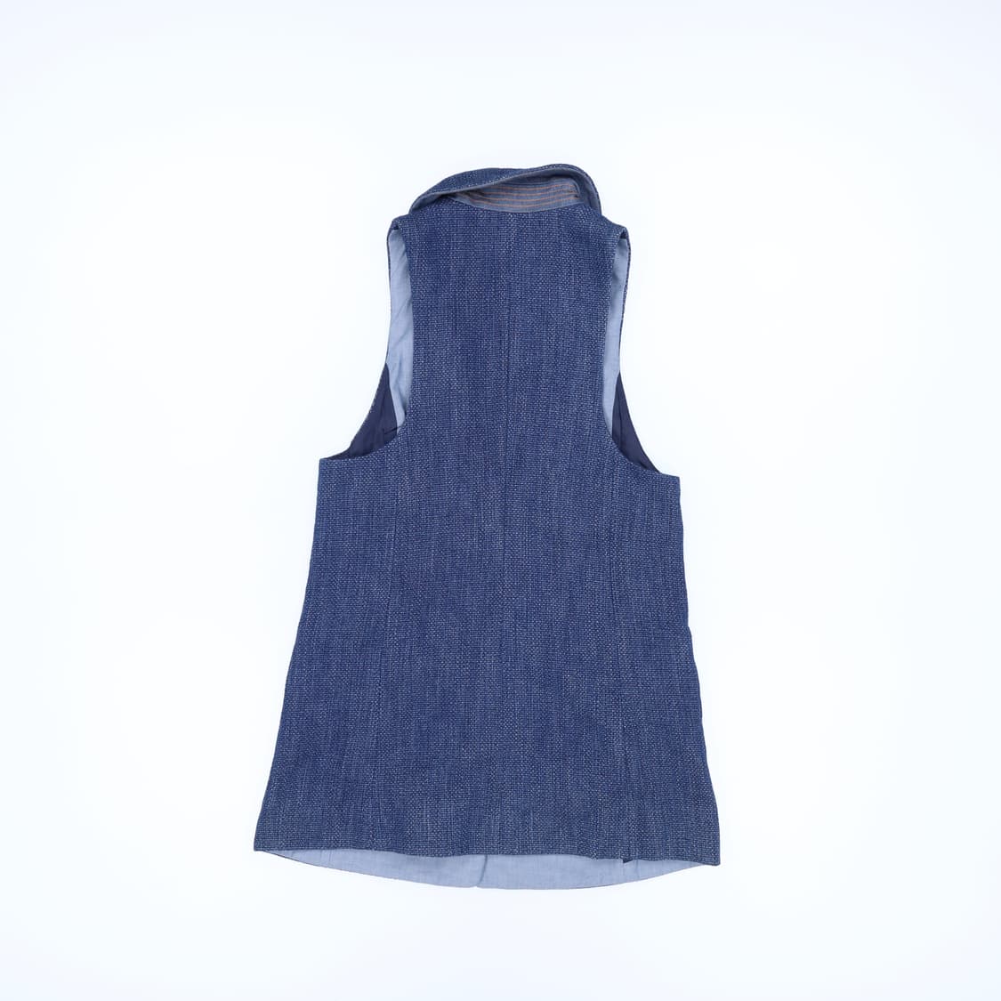 79 소니아리키엘 여성 조끼 베스트 0326J 상품이미지4