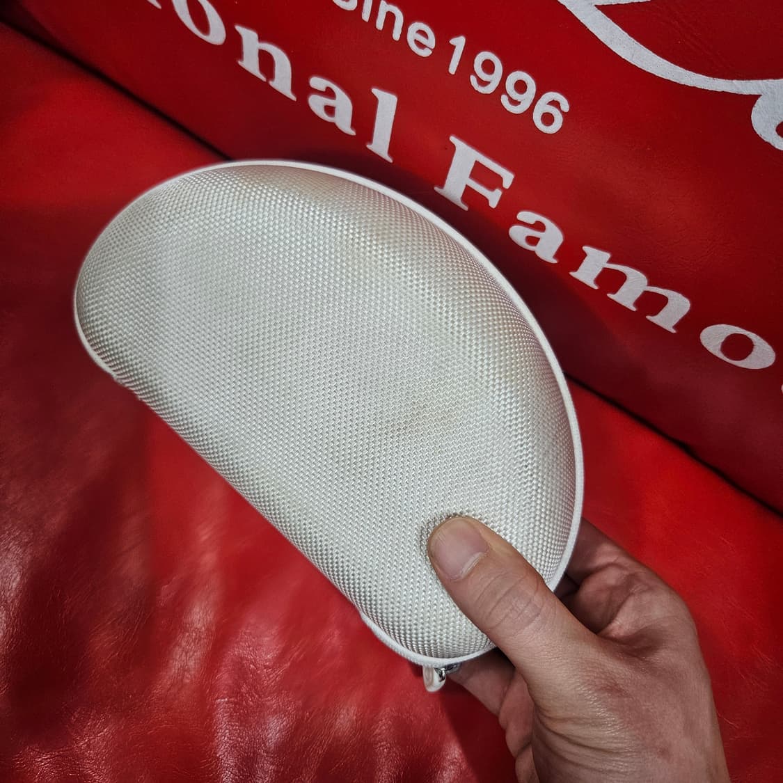 오클리(OAKLEY) 레이더 패스 09-703 선글라스  상품이미지8