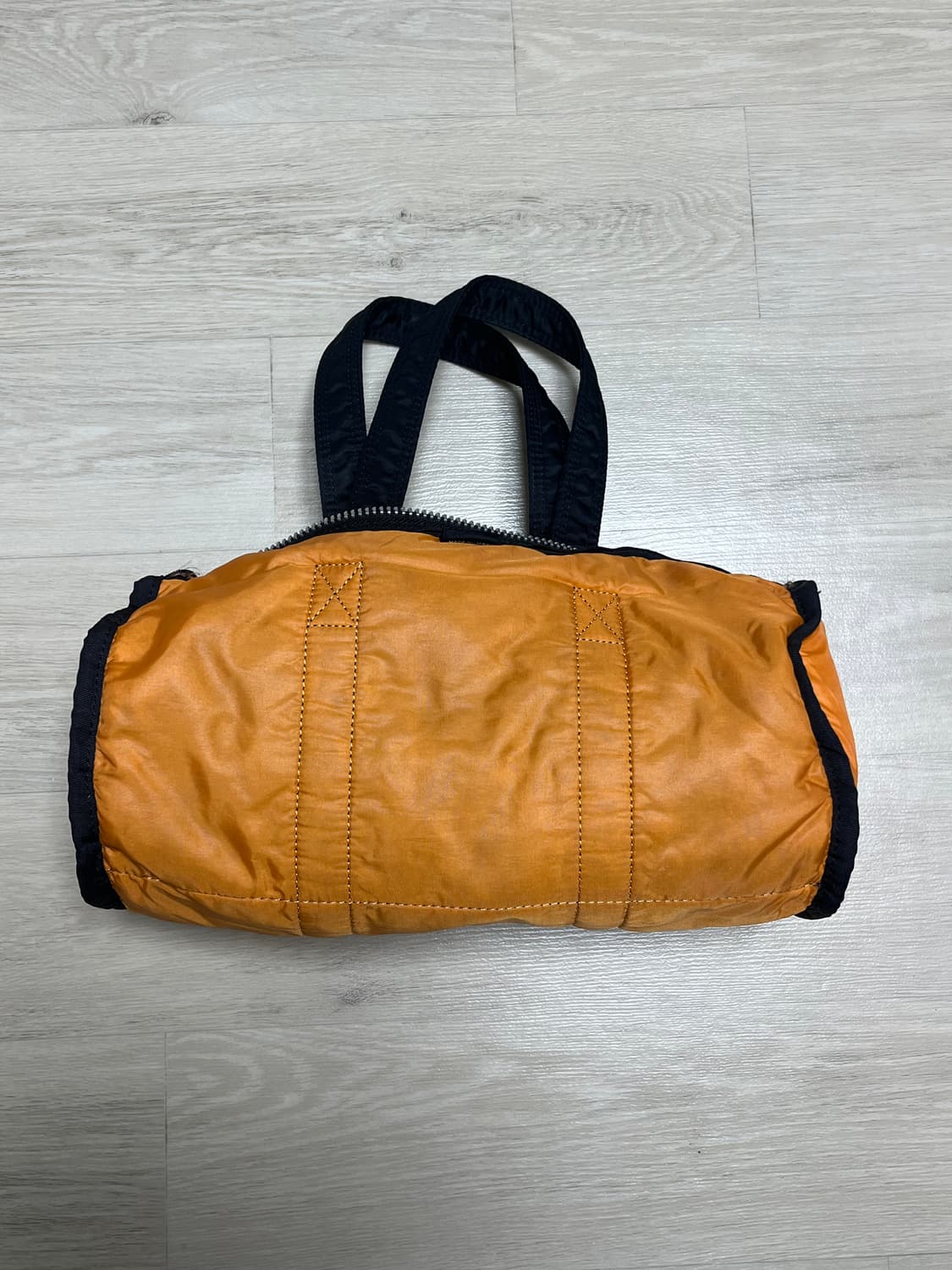 PORTER 요시다 포터 탱커 보스턴백 더플백 S 상품이미지8