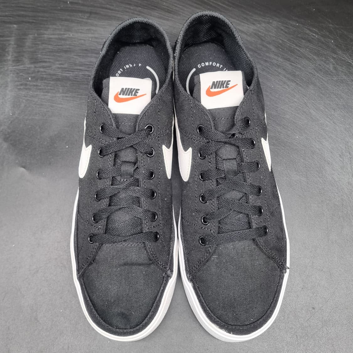 나이키 코트레거시 남성스니커즈280 상품이미지2