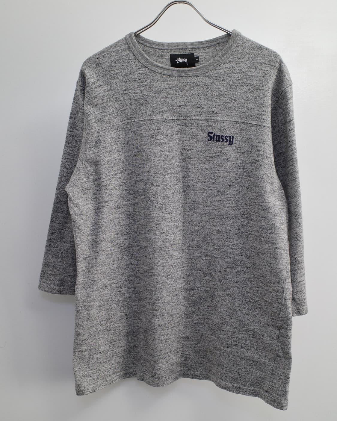 Stussy 상품이미지1