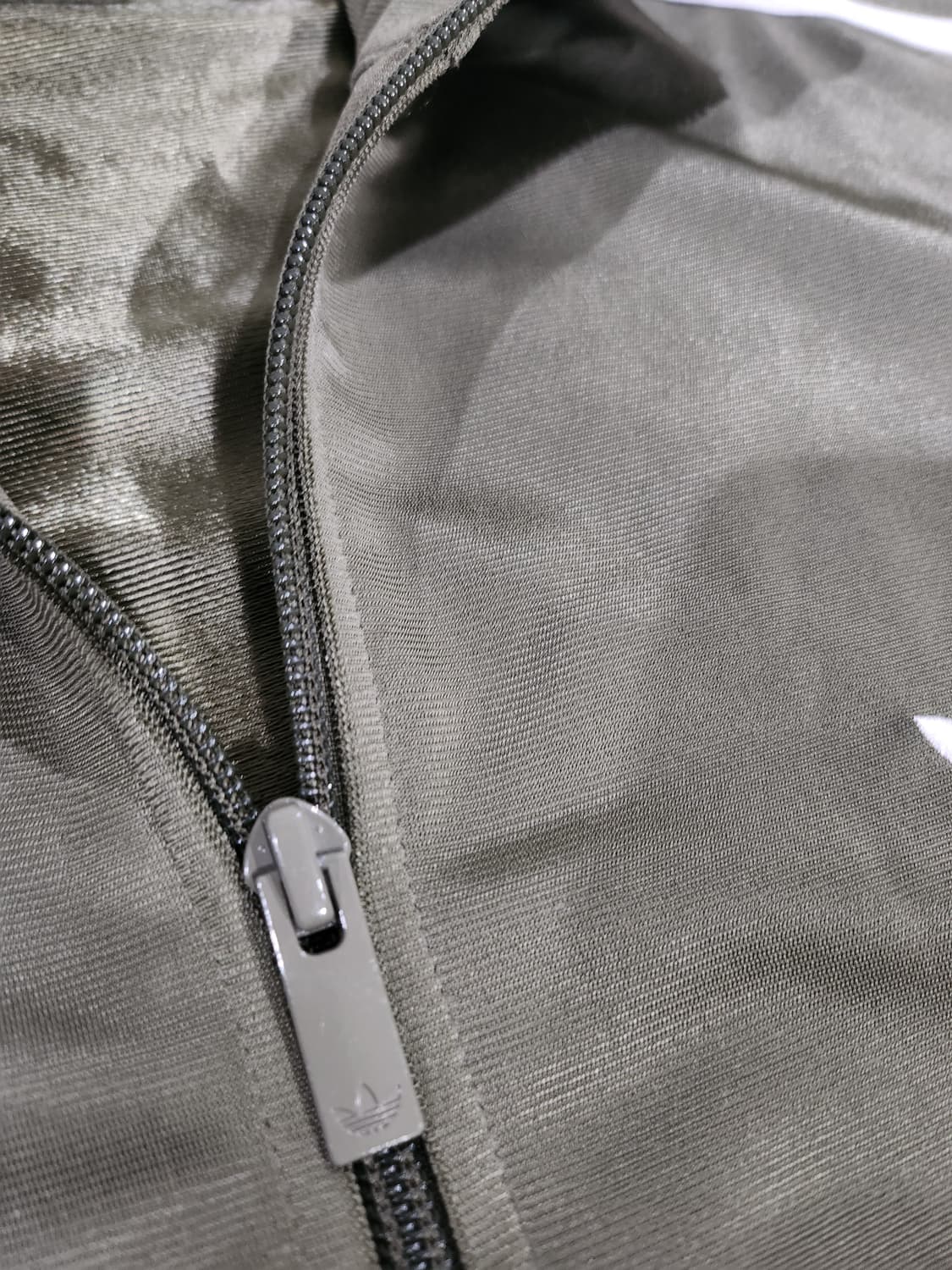 아디다스 오리지널스 트랙 자켓 상품이미지7