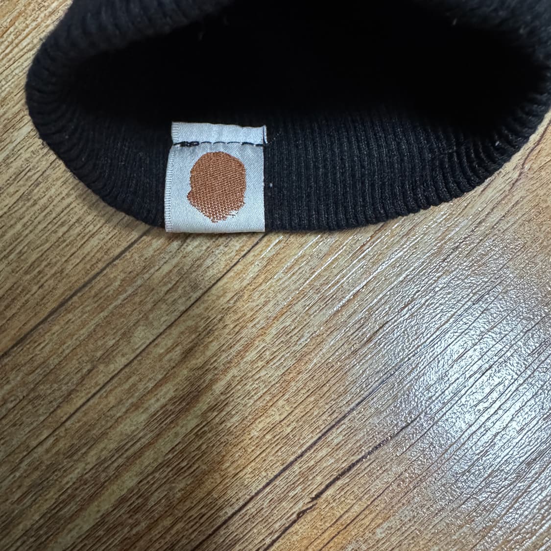 베이프 샤크후드 회색 카모 상품이미지4