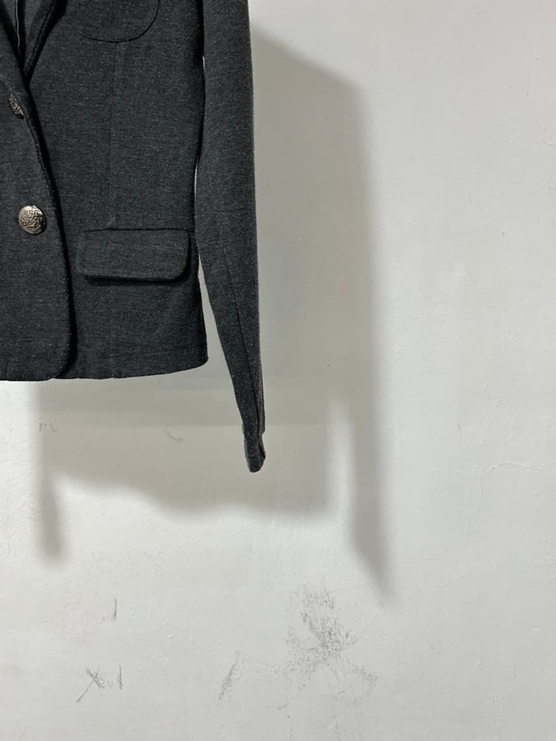 vtg jacket 상품이미지3