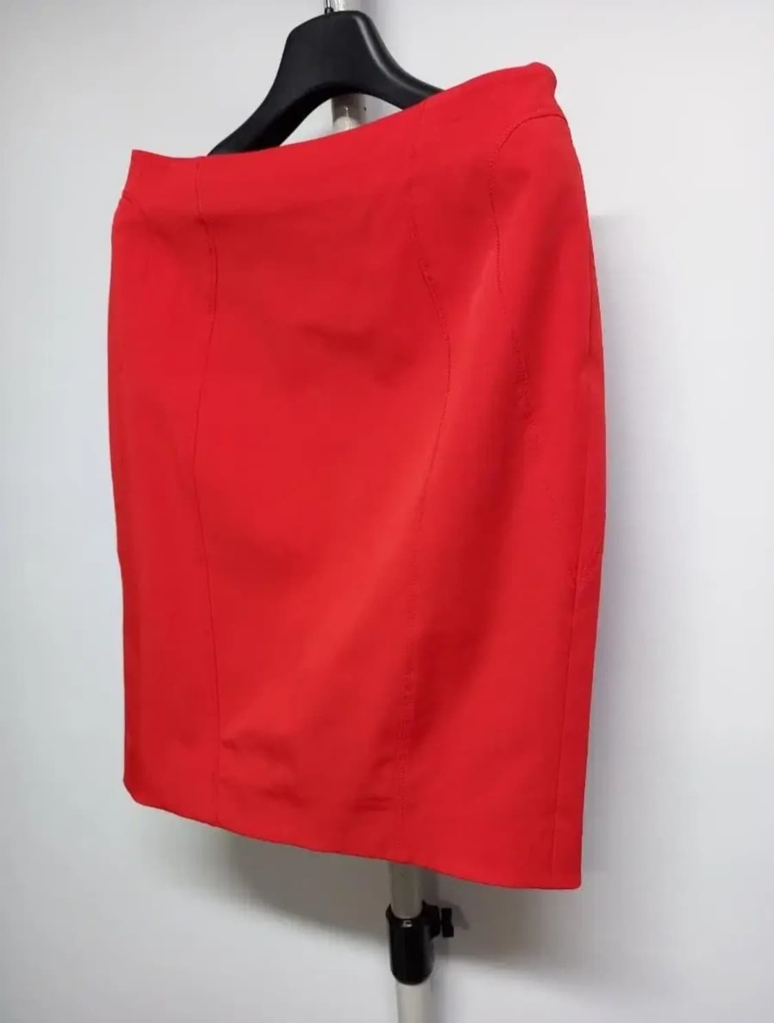 쉬즈미스 춘하 H라인 스커트 66 상품이미지6