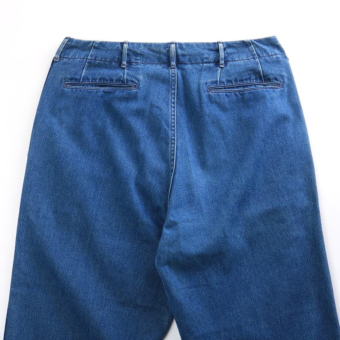 nanamica 상품이미지10