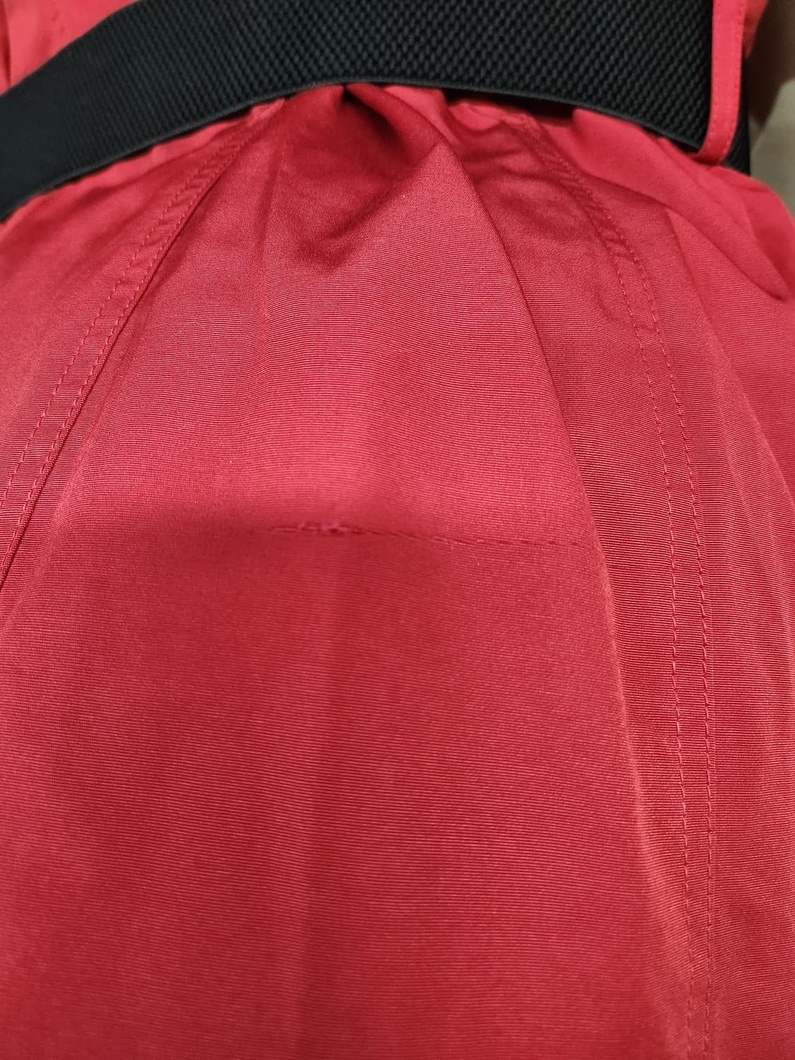 481) 에고이스트 구스 패딩 상품이미지6