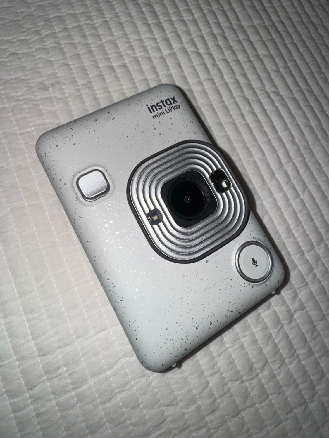 후지필름 인스탁스 미니 리플레이 상품이미지3