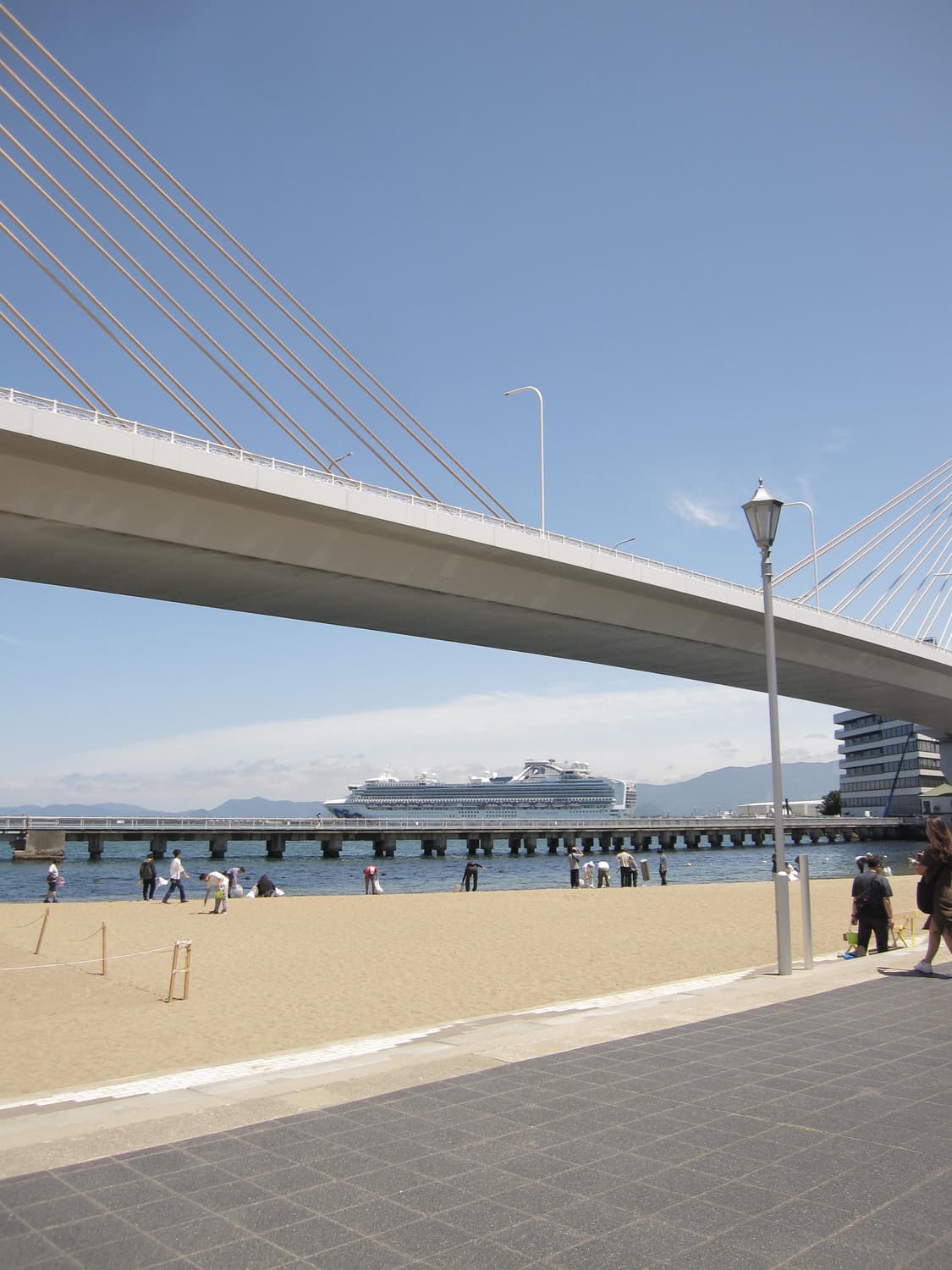 (유인디카)캐논 IXY DIGITAL 25 IS 디카 판매합니다!작례O 상품이미지5