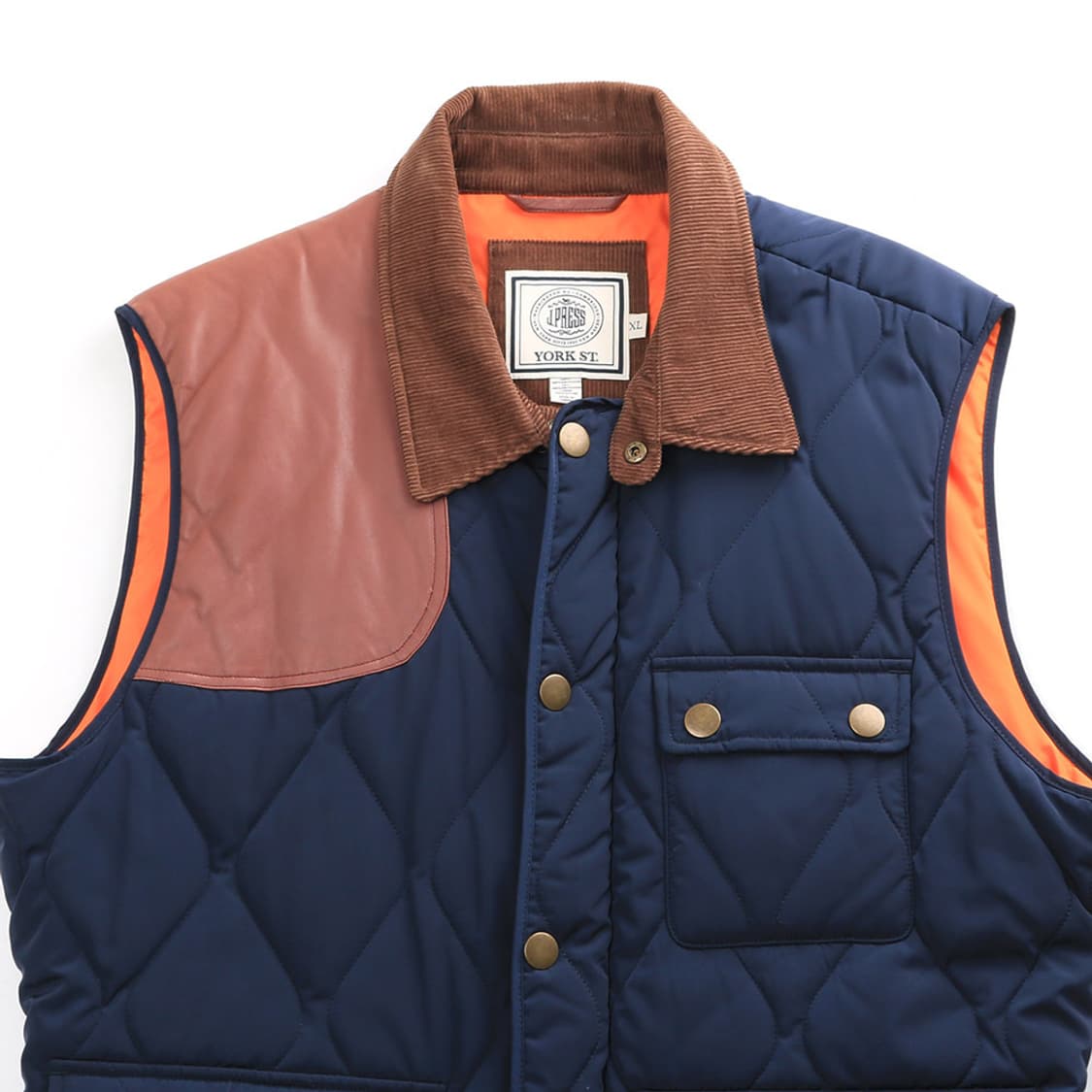 J.Press 상품이미지2